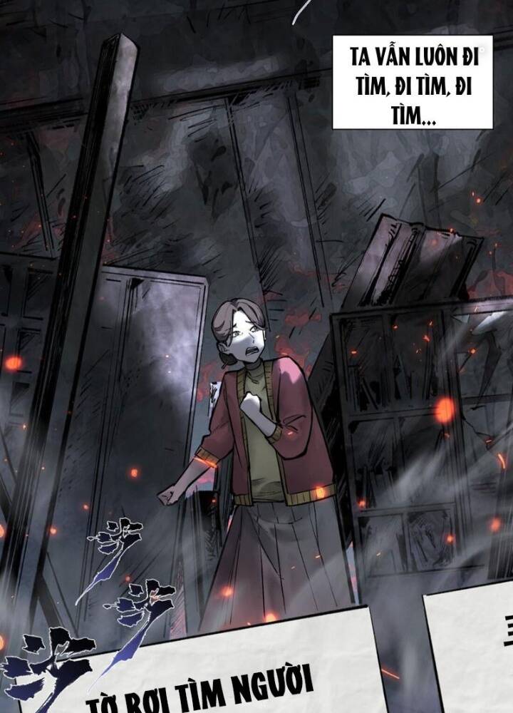 page_81