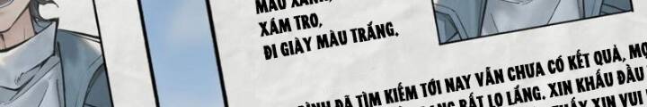 page_84