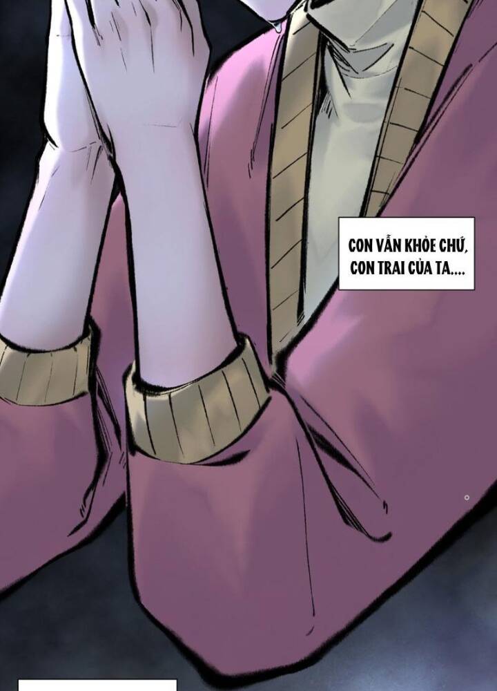 page_89
