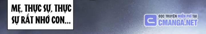 page_90