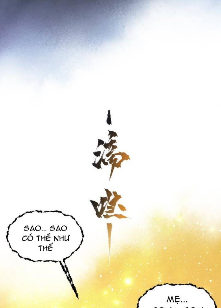 page_91