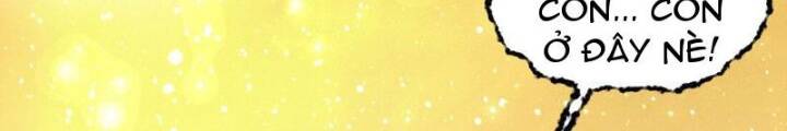 page_92
