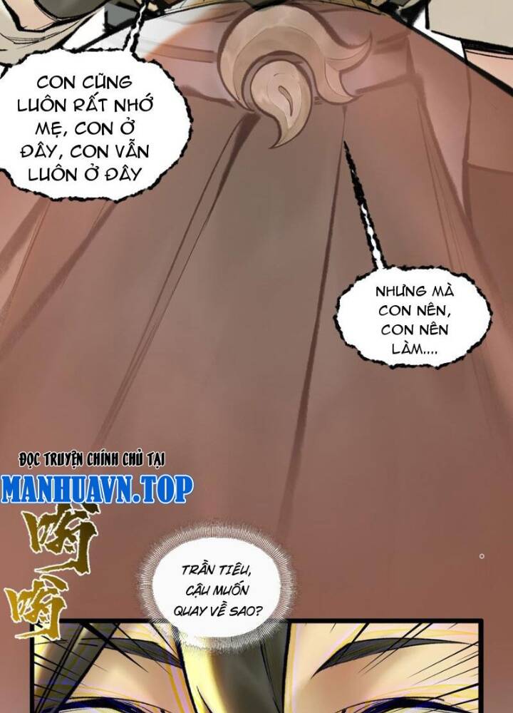 page_95