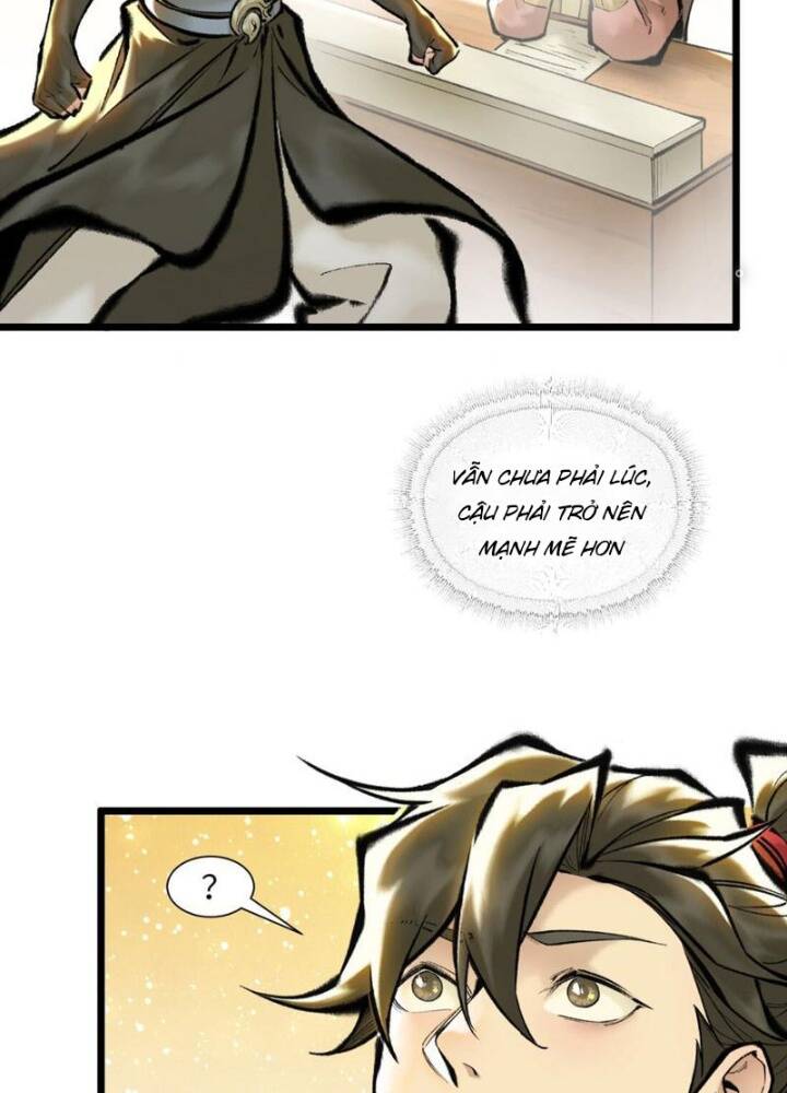 page_99