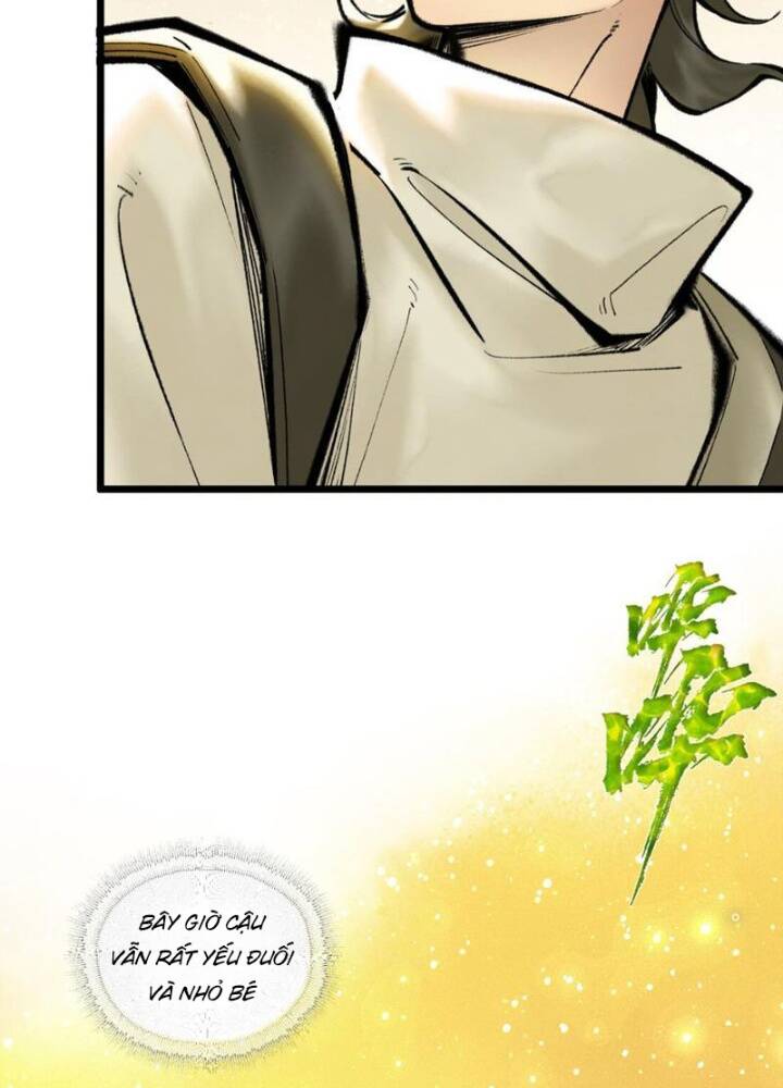 page_101