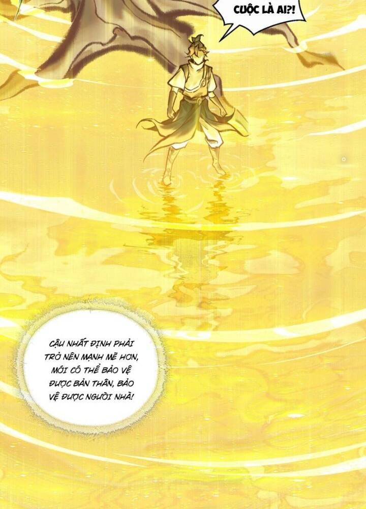 page_105