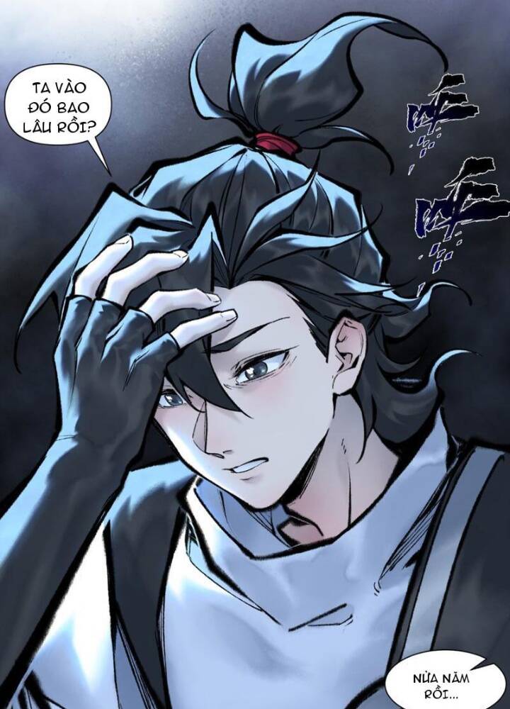 page_117