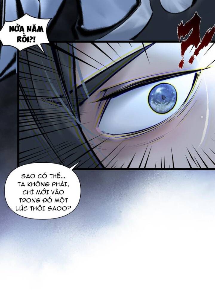 page_119