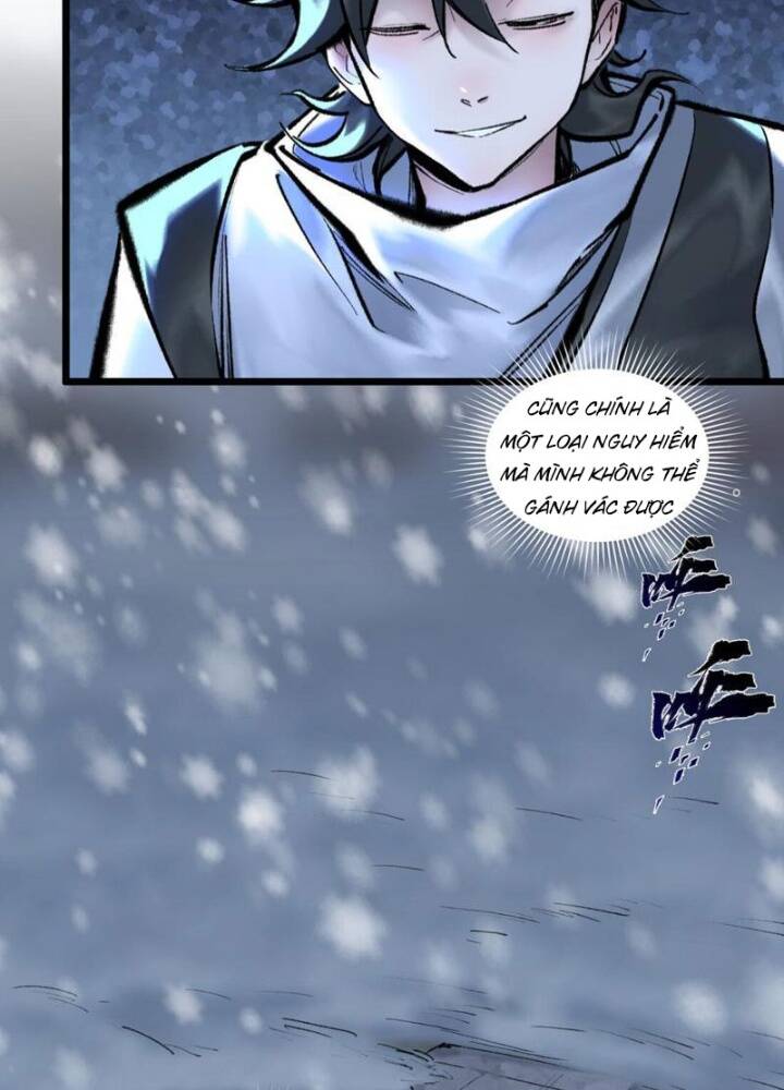 page_125