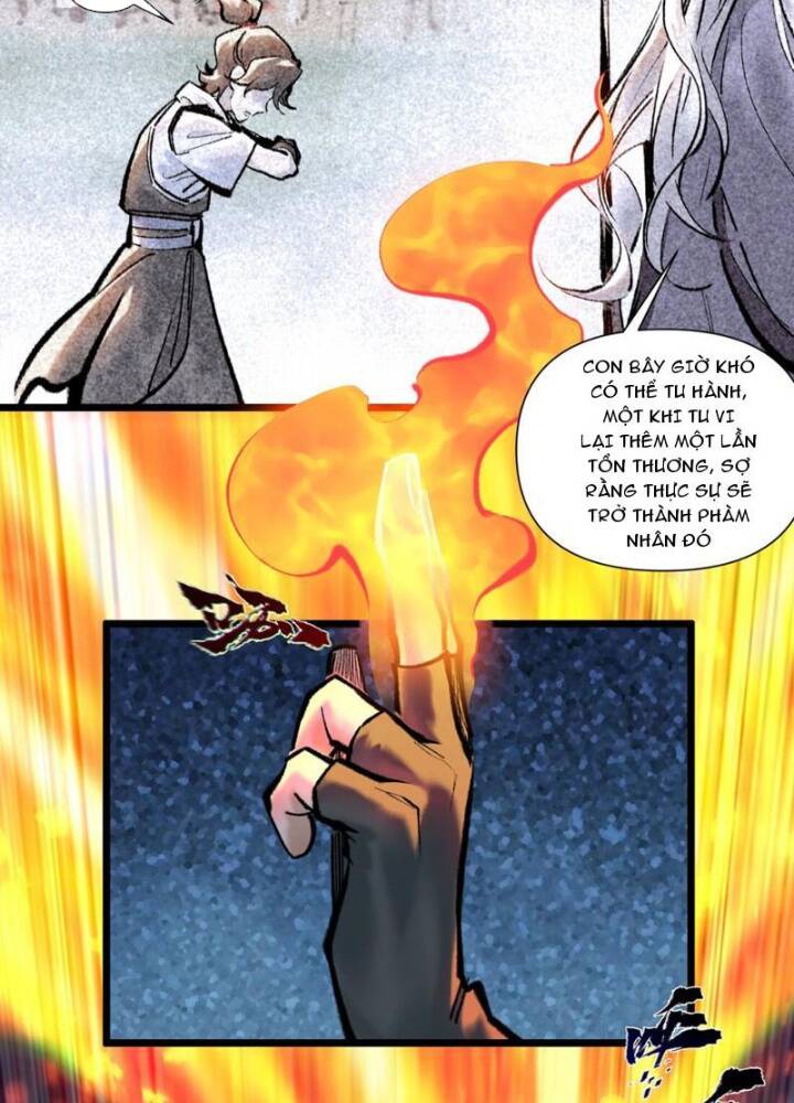 page_17