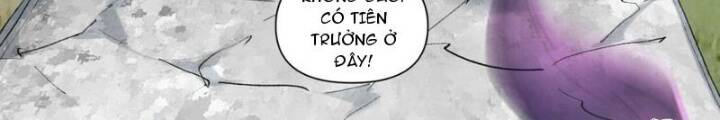 page_24