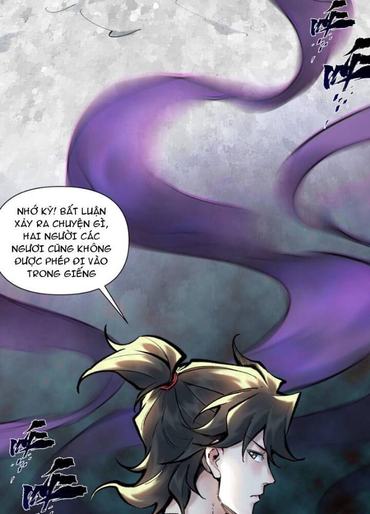 page_25