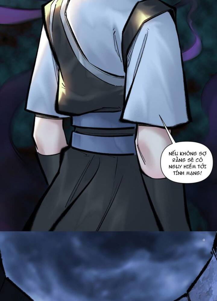 page_27