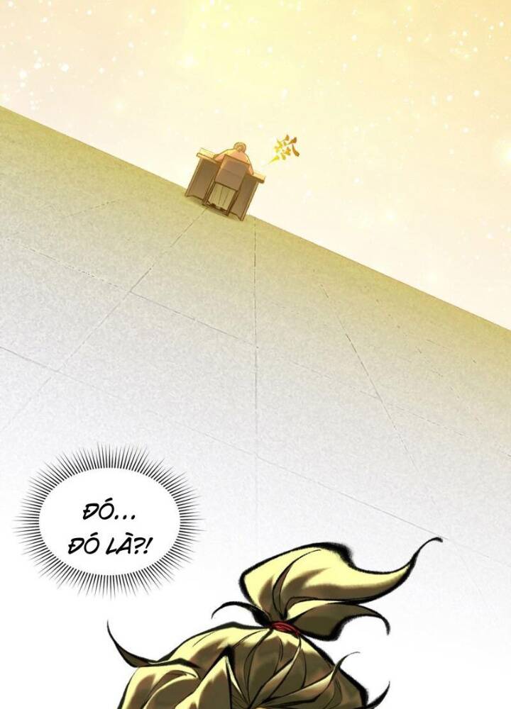 page_59