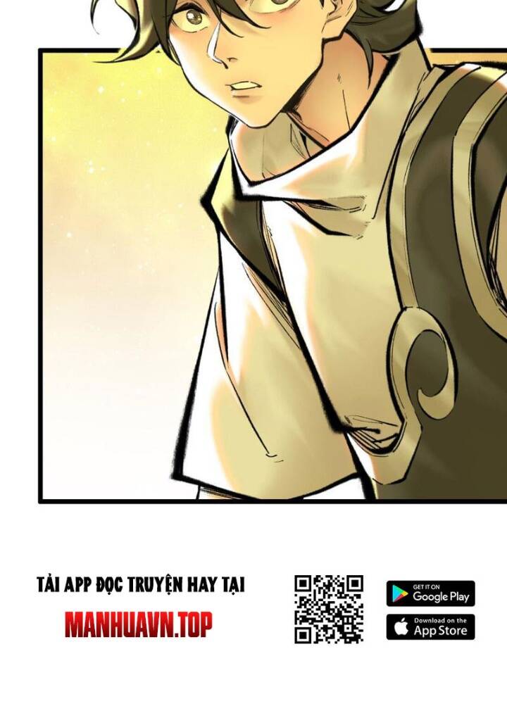 page_61