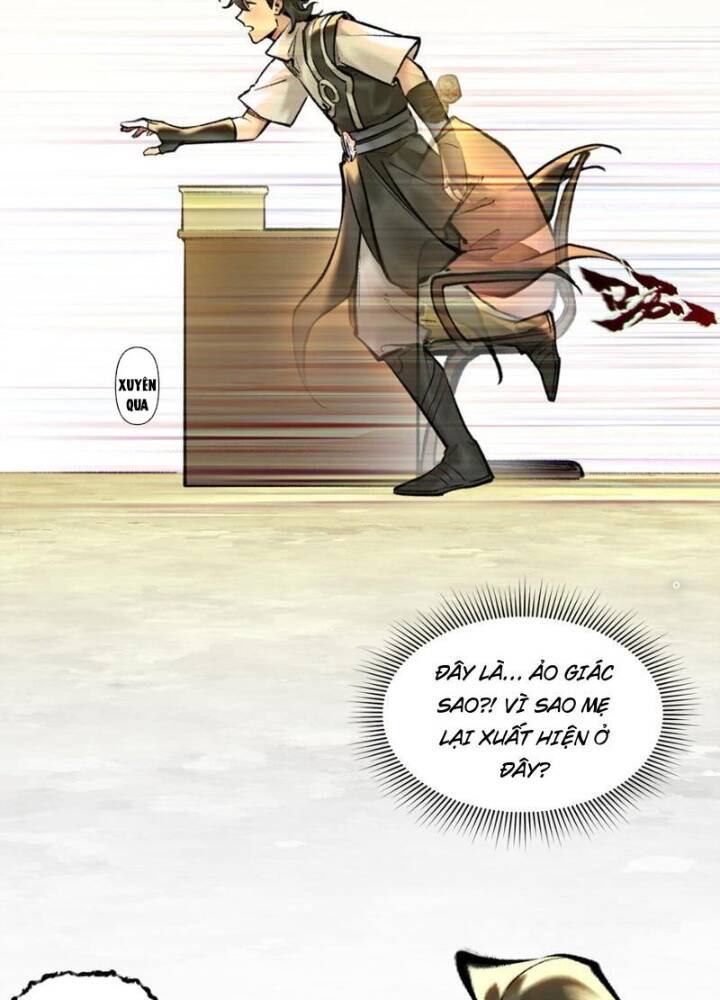 page_69