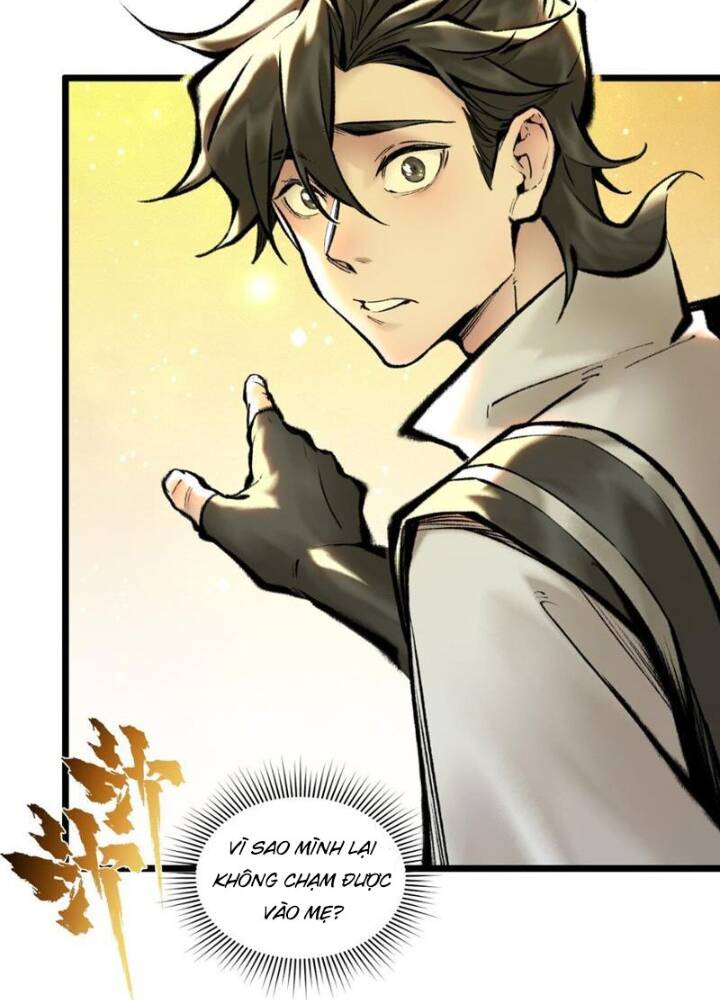 page_71