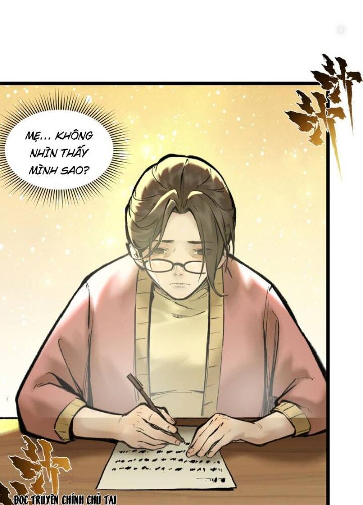 page_73