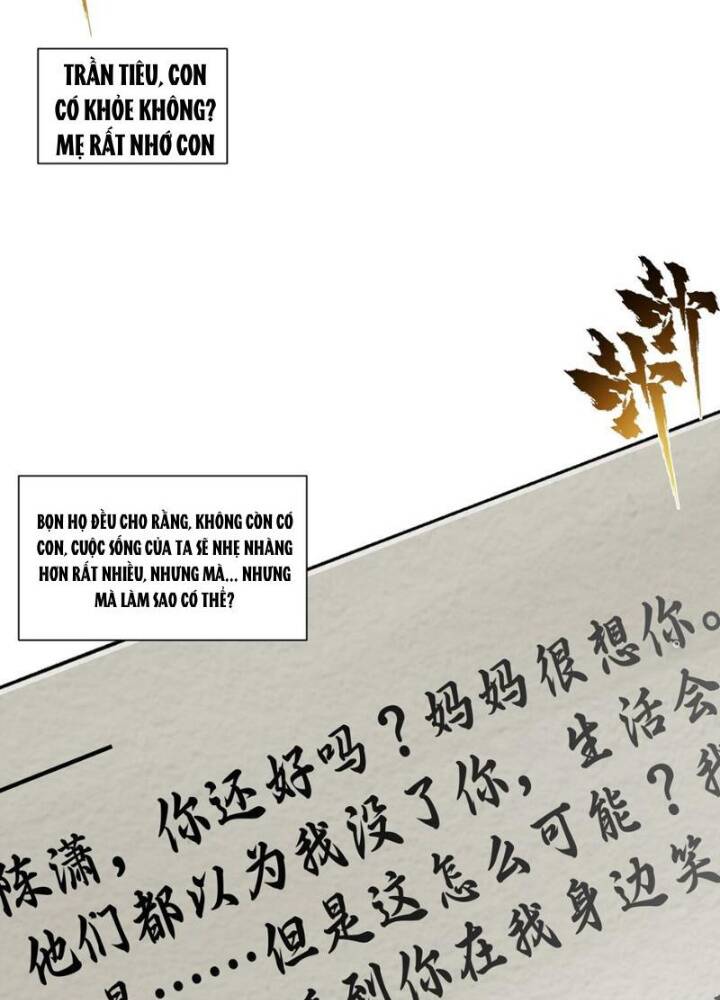 page_75