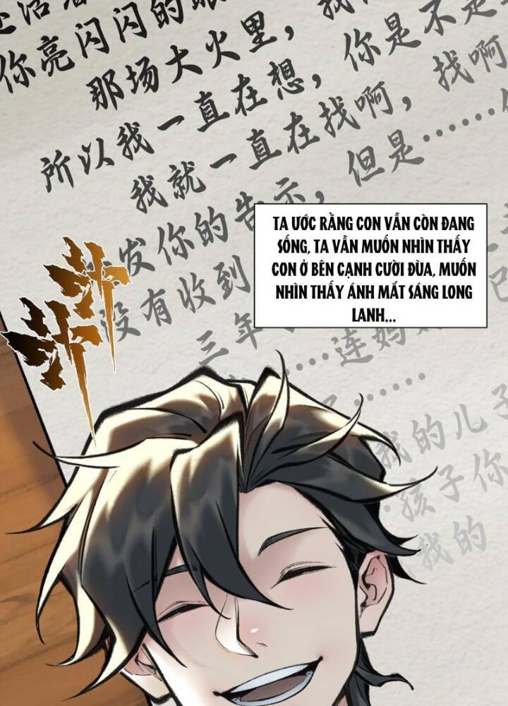 page_77