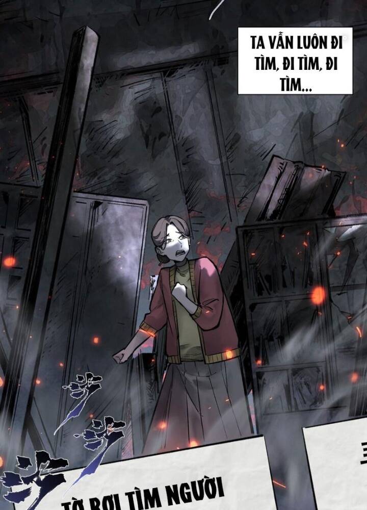 page_81