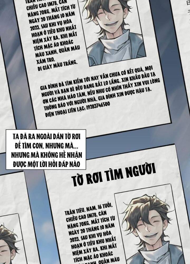 page_83