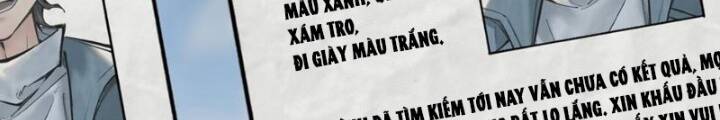 page_84