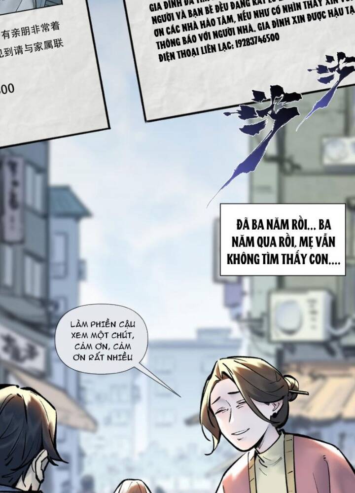 page_85