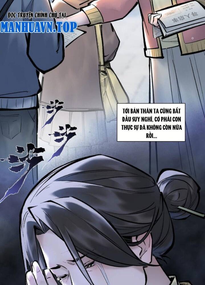 page_87