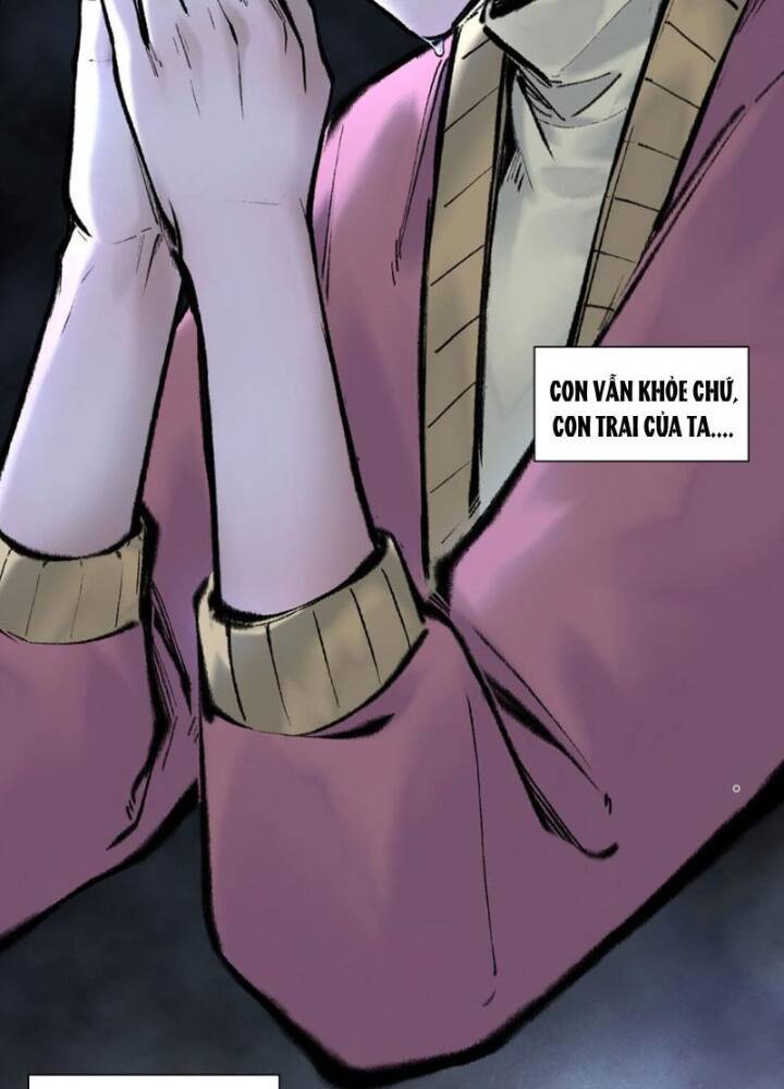 page_89