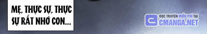 page_90