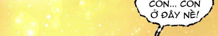 page_92