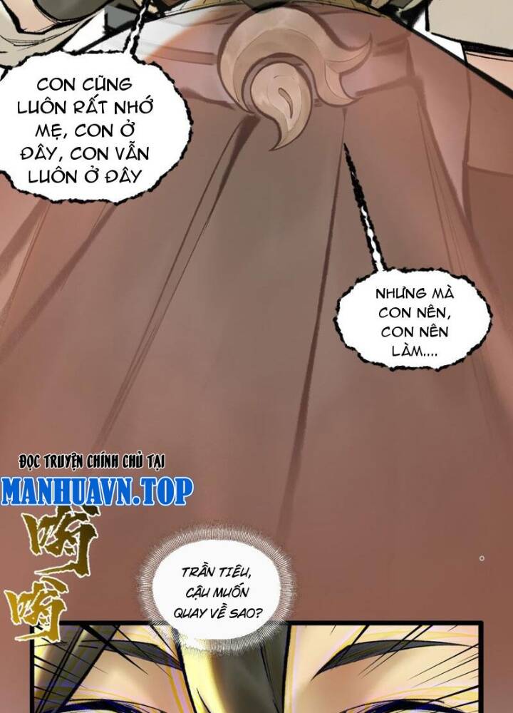 page_95