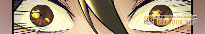 page_96