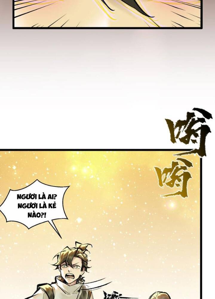 page_97