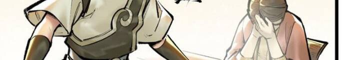 page_98
