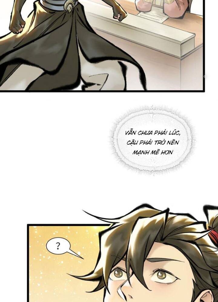 page_99