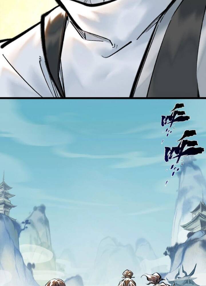 page_101