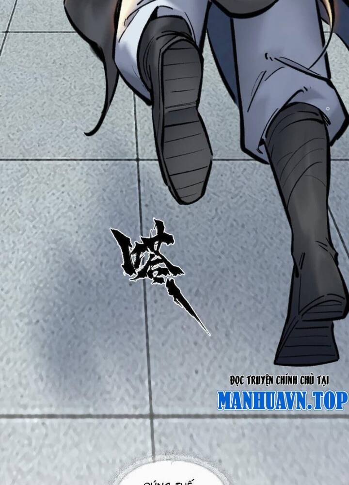 page_105