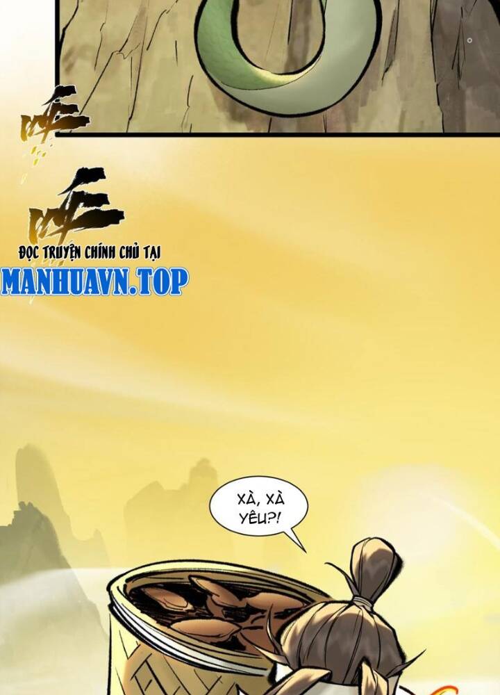 page_19