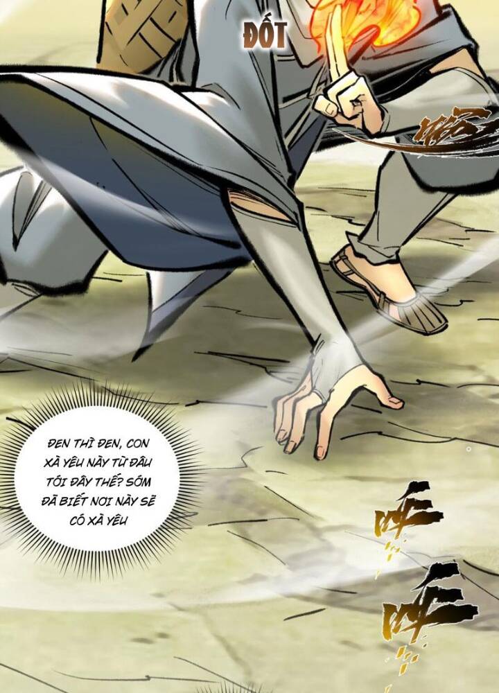 page_21