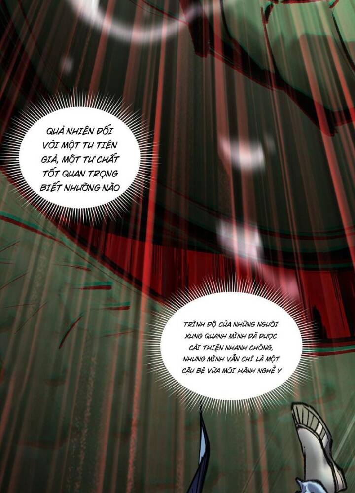 page_43