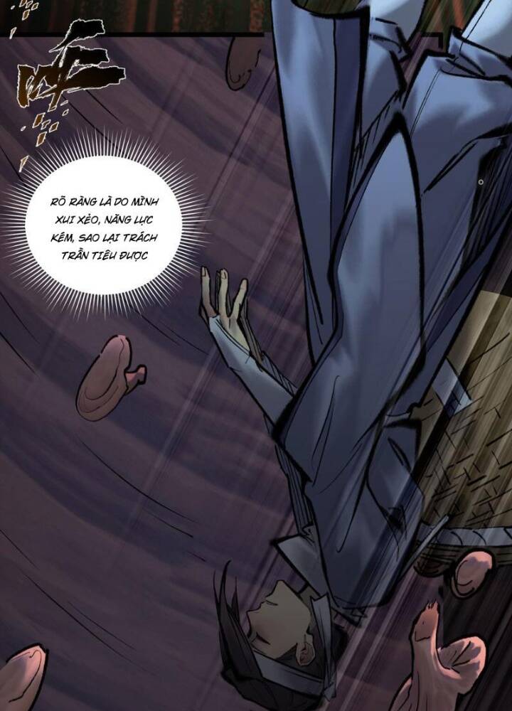 page_45