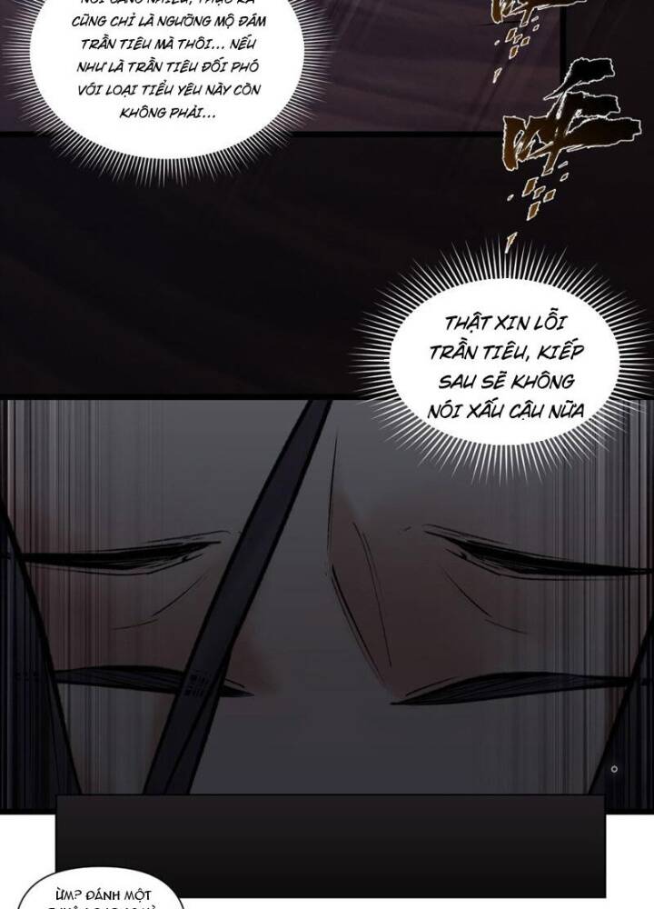 page_47
