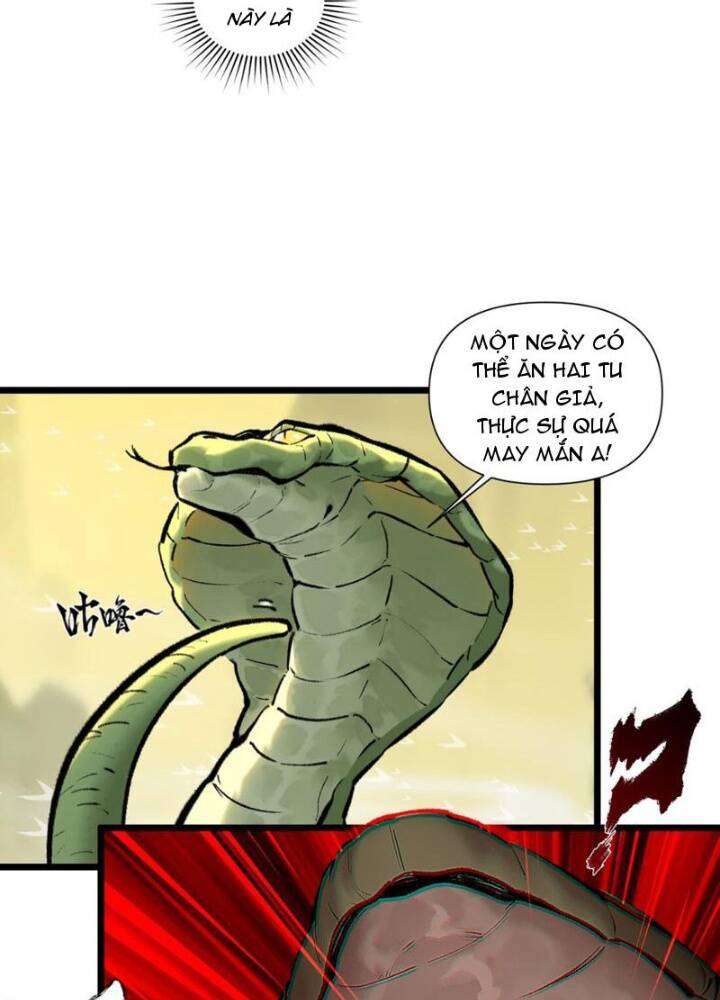 page_49