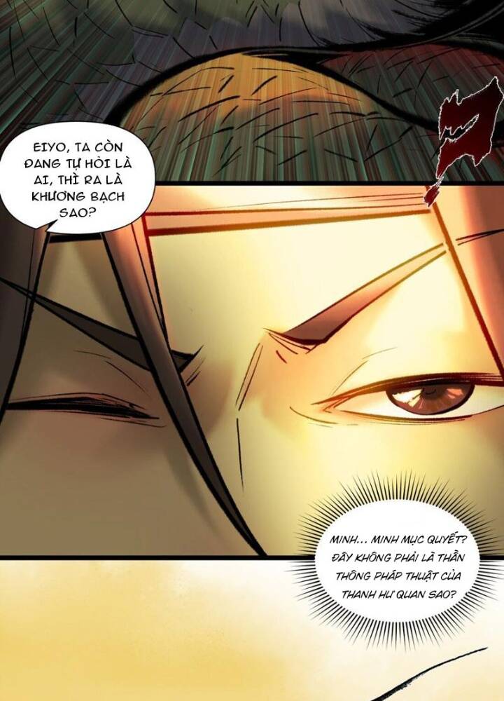 page_55