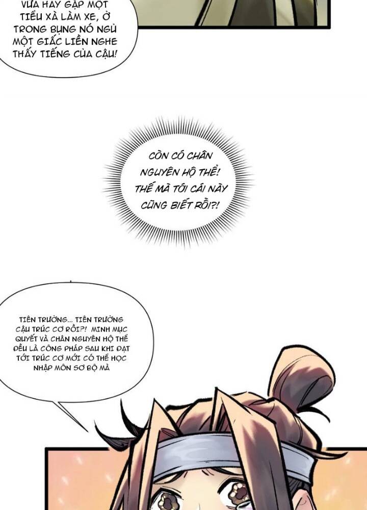 page_61