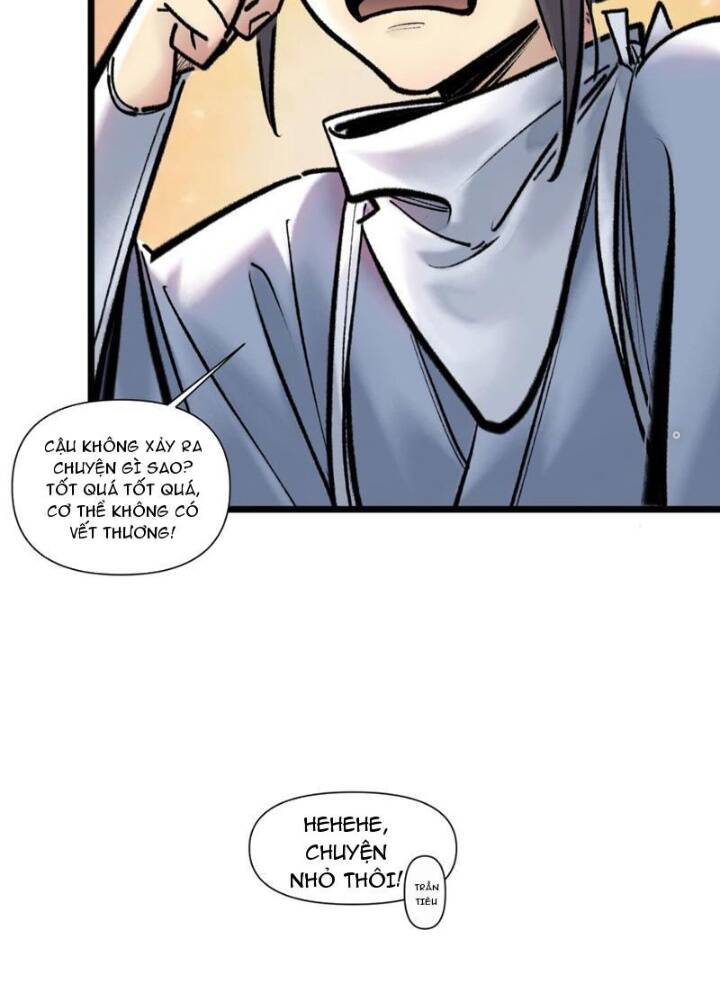 page_63