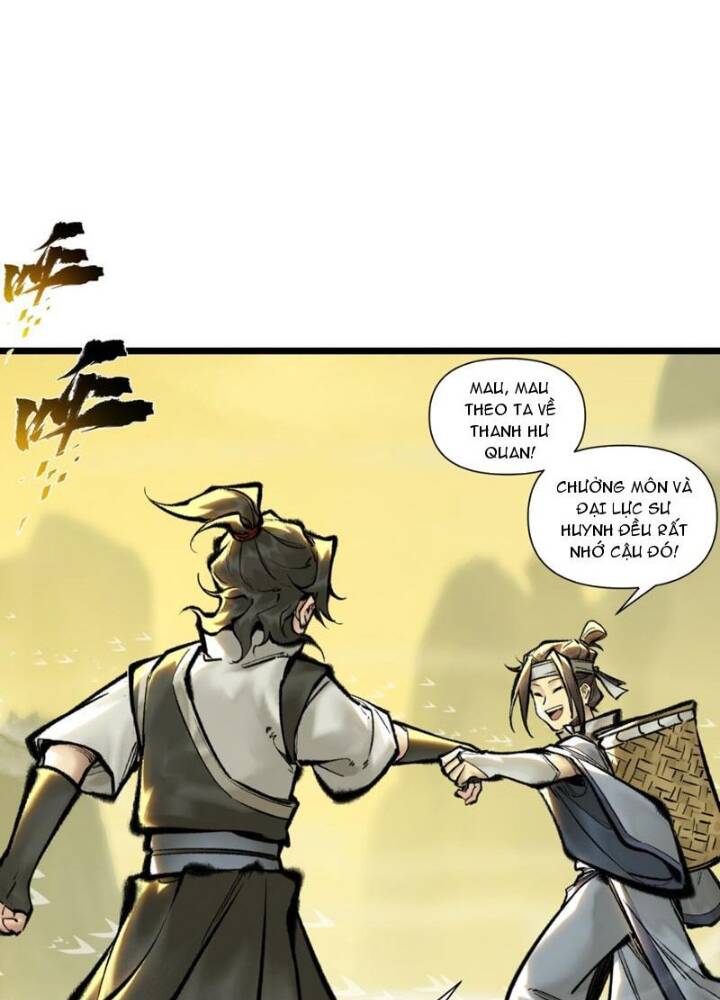page_65