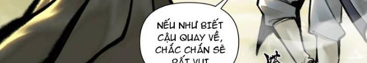 page_66